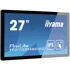 IIYAMA Monitor 27" ProLite TF2738MSC-B2, FHD, LED, touchscreen, multi-user, crni